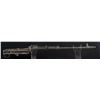 Image 1 : Egyptian Hakim Rifle Dug Condition