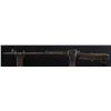 Image 2 : Egyptian Hakim Rifle Dug Condition