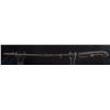 Image 4 : Egyptian Hakim Rifle Dug Condition