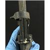 Image 5 : Egyptian Hakim Rifle Dug Condition