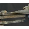Image 6 : Egyptian Hakim Rifle Dug Condition