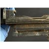 Image 7 : Egyptian Hakim Rifle Dug Condition