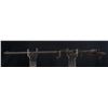 Image 2 : Budapest M1895 Mauser Rifle Dug Condition