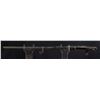 Image 4 : Budapest M1895 Mauser Rifle Dug Condition