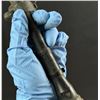 Image 5 : Budapest M1895 Mauser Rifle Dug Condition