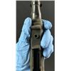 Image 6 : Budapest M1895 Mauser Rifle Dug Condition