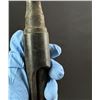 Image 7 : Budapest M1895 Mauser Rifle Dug Condition