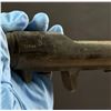 Image 8 : Budapest M1895 Mauser Rifle Dug Condition