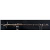 Image 1 : Finnish Mosin Nagant Rifle Dug Condition