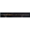 Image 3 : Finnish Mosin Nagant Rifle Dug Condition