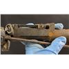 Image 5 : Finnish Mosin Nagant Rifle Dug Condition