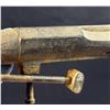 Image 6 : Finnish Mosin Nagant Rifle Dug Condition
