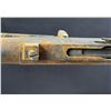 Image 7 : Finnish Mosin Nagant Rifle Dug Condition