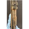 Image 8 : Finnish Mosin Nagant Rifle Dug Condition