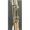 Image 9 : Finnish Mosin Nagant Rifle Dug Condition