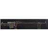 Image 1 : Swedish AG M/42 Rifle Dug Condition