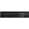 Image 2 : Swedish AG M/42 Rifle Dug Condition