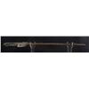 Image 3 : Swedish AG M/42 Rifle Dug Condition