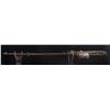 Image 4 : Swedish AG M/42 Rifle Dug Condition