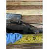Image 6 : Swedish AG M/42 Rifle Dug Condition