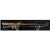 Image 1 : Chinese SKS Rifle Dug Condition