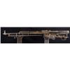 Image 2 : Chinese SKS Rifle Dug Condition