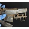 Image 7 : Chinese SKS Rifle Dug Condition
