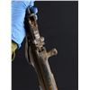 Image 8 : Chinese SKS Rifle Dug Condition