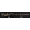 Image 1 : Mauser 98 Rifle Dug Condition