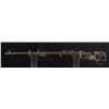 Image 2 : Mauser 98 Rifle Dug Condition
