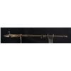 Image 3 : Mauser 98 Rifle Dug Condition