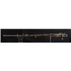 Image 4 : Mauser 98 Rifle Dug Condition