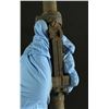 Image 5 : Mauser 98 Rifle Dug Condition