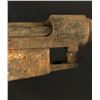 Image 6 : Mauser 98 Rifle Dug Condition