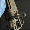 Image 8 : Mauser 98 Rifle Dug Condition