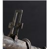 Image 11 : Chilean M1895 Mauser Rifle Dug Condition