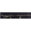 Image 1 : Chilean M1895 Mauser Rifle Dug Condition