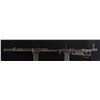 Image 2 : Chilean M1895 Mauser Rifle Dug Condition