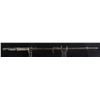 Image 3 : Chilean M1895 Mauser Rifle Dug Condition