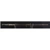 Image 4 : Chilean M1895 Mauser Rifle Dug Condition