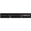 Image 5 : Chilean M1895 Mauser Rifle Dug Condition