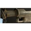 Image 6 : Chilean M1895 Mauser Rifle Dug Condition