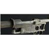 Image 7 : Chilean M1895 Mauser Rifle Dug Condition