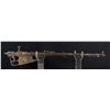 Image 1 : Mosin Nagant M44 Rifle Dug Condition