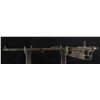 Image 2 : Mosin Nagant M44 Rifle Dug Condition
