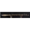 Image 3 : Mosin Nagant M44 Rifle Dug Condition