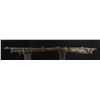 Image 4 : Mosin Nagant M44 Rifle Dug Condition