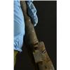 Image 5 : Mosin Nagant M44 Rifle Dug Condition