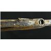 Image 6 : Mosin Nagant M44 Rifle Dug Condition