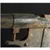 Image 7 : Mosin Nagant M44 Rifle Dug Condition